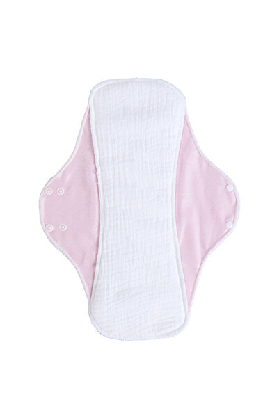 Choice9 فوط قطن كبيرة قابل للغسل ، مصنوعة من الجرافين، مقاس 25×33 سم، مناسبة ...