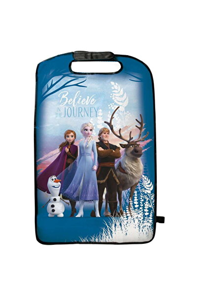 KAUFMANN Protective foil for seat Disney Frozen II