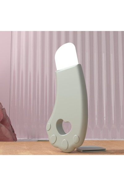 choice2 1PC-Green New Cat's Paw Blackhead Removal Tool - Perfect for Removing...