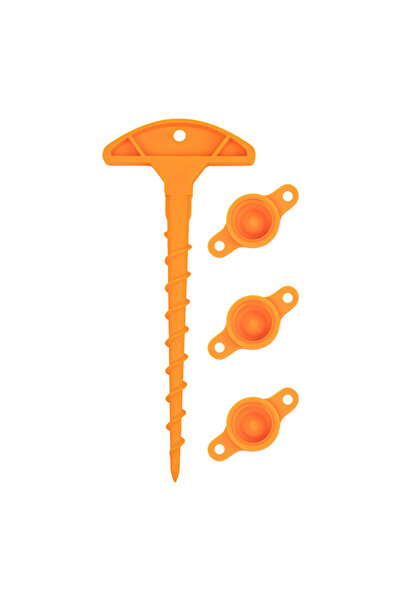 choice2 غطاء تنظيف فوهة مانع التسرب كومبو 5، منظف فوهة غراء عالمي، يمنع جفاف ...