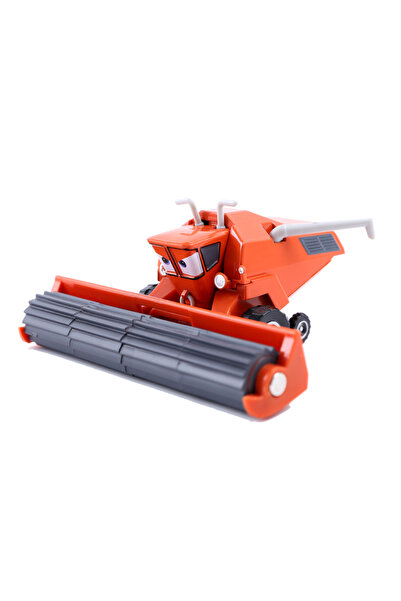 Choice10 3 سيارات ديزني بيكسار 3 2 لعبة لايتنينج ماكوين شاحنة ماك مايتر ميس ف...