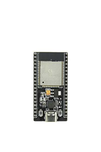 Choice10 SZYTF 38P CP2102 TYPE-C ESP32 Development Board WiFi+Bluetooth Ultra...