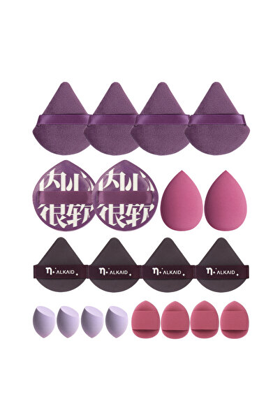 Choice11 20 قطعة، 10/20/40/50/60 قطعة من ضمادات إزالة المكياج اللاصقة. استخدم...