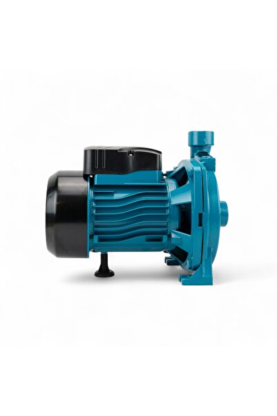 broman CPM158 Lazio Mare water pump, 1000 W, flow rate 3000 l/h, delivery hea...
