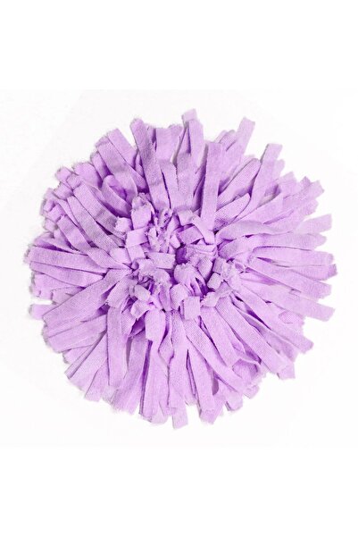 choice2 عبوات بديلة من الألياف الدقيقة باللون البنفسجي لممسحة O-cedar المصنوع...