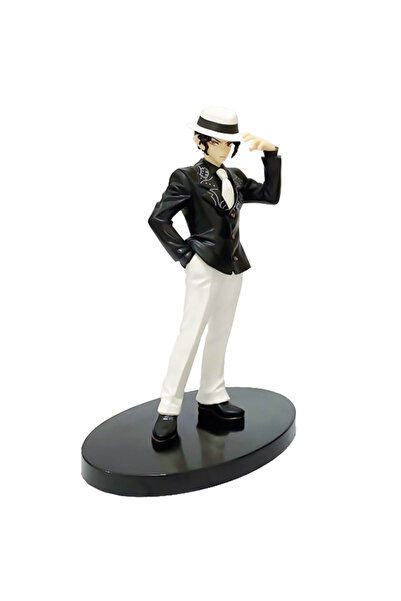 Choice12 اختيار موزان نو بوكس ​​أنيمي شيطان القاتل كيميتسو نو يابا الشكل 15 س...