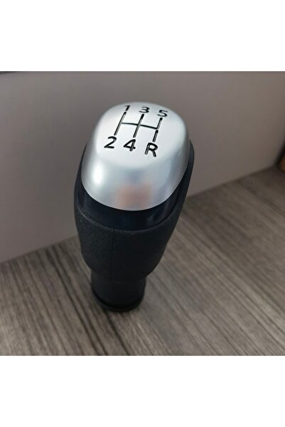 Choice3 مقبض ناقل الحركة اليدوي مات، 5 سرعات، 5 سرعات، 6 سرعات، لرينو كليو 4 ...