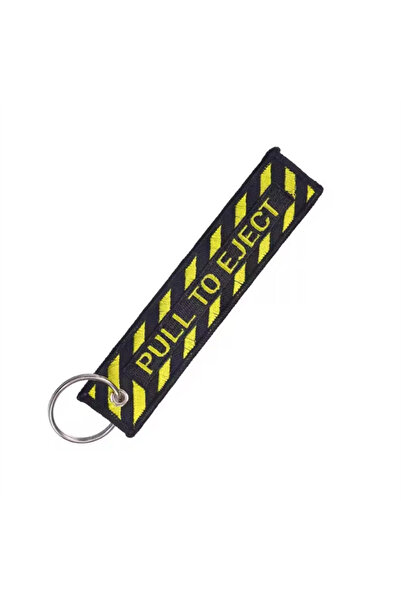 Choice1 Type 5 Keychain for Motorcycle Key Chain for Men Gifts and Cars Key T...
