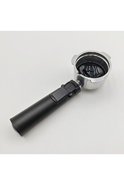 Choice5 only handle 51mm Triple-Ear Coffee Machine Portafilter Basket Compati...