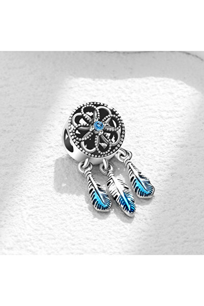 Choice3 A1624 تعليقة جديدة من الفضة الإسترليني عيار 925 على شكل سلحفاة، يراعة...