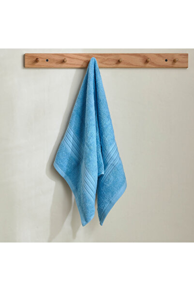 Generic Snoopy Kids Carded Hand Towel - 40x70 cm