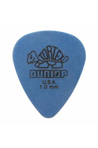 Choice L 1.0MM 10pcs 10pcs Dunlop Guitar Picks Electric Guitar Parts Picks Ac...