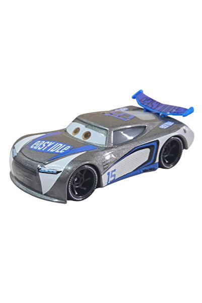 Choice 25 Disney Pixar Cars 2 Toy Lightning Mcqueen Original Mini Racing Car ...