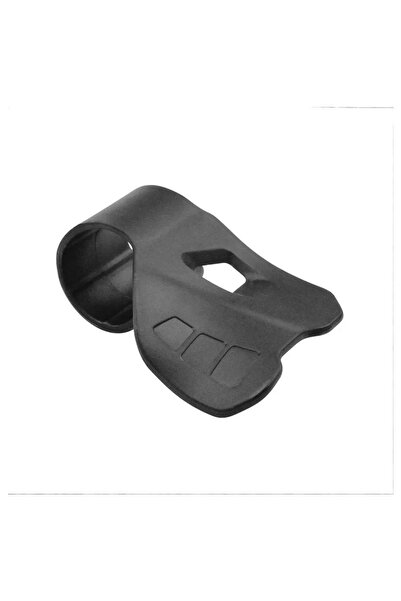 Choice مقبض واحد للتحكم في سرعة الدراجة النارية، مناسب لجميع أنواع الدراجات ا...