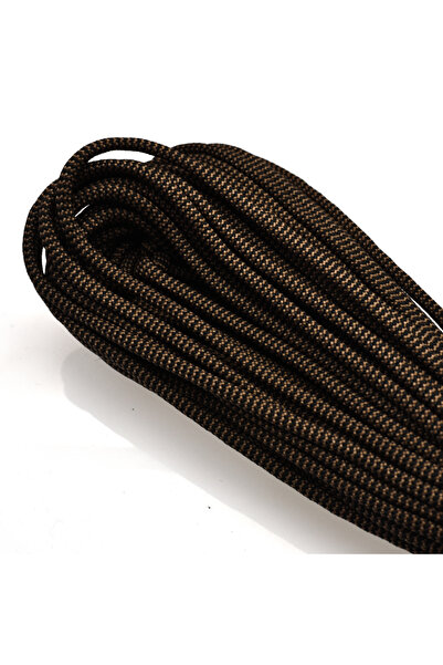 Choice9 PA-142 1pcs 550 Paracord Parchute Cord Lanyard Mil Spec Type III 7 St...