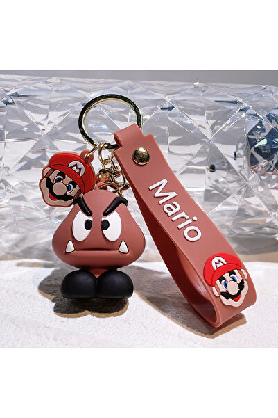 Choice18 سلسلة مفاتيح أنمي Bandai MLA-19 بتصميمات متنوعة، تضم 19 نمطًا، لشخصي...