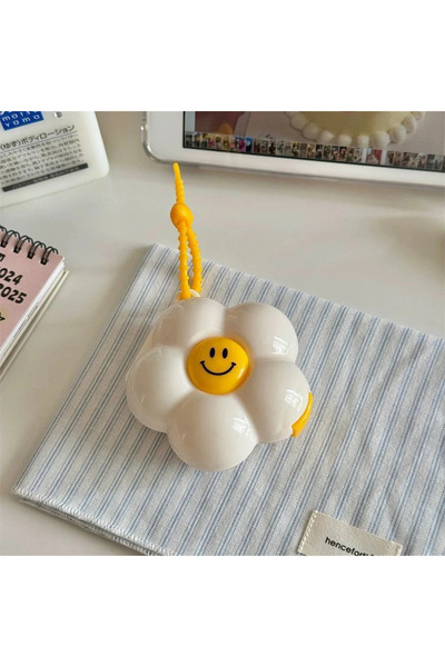 choice2 صندوق تخزين محمول محكم الإغلاق بخمسة أقسام، أصفر اللون، طراز G4989A، ...