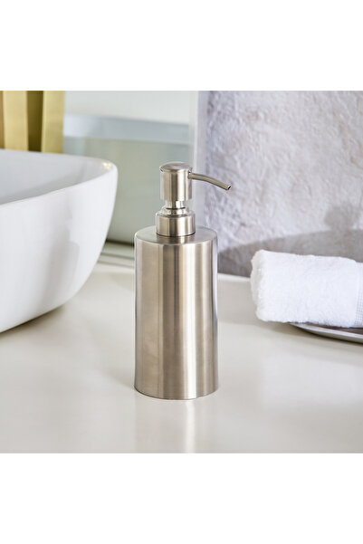 Generic موزع صابون أفيا ستيل