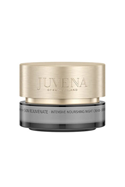 Juvena Crema faciala de noapte anti-imbatranire SKIN REJUVENATE 50 ml