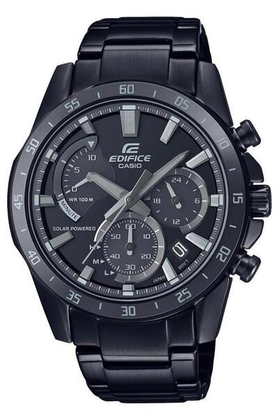 Casio Edifice EQS-930MDC-1AVUDF Erkek Kol Saati
