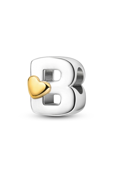 Choice23 KJC874-B يناسب أساور كيكاولا الأصلية عيار 925، سلسلة "الحب" المكونة ...