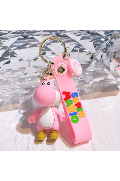 Choice4 سلسلة مفاتيح أنمي Bandai MLA-9 بتصميمات متنوعة، تضم 19 نمطًا، لشخصيات...