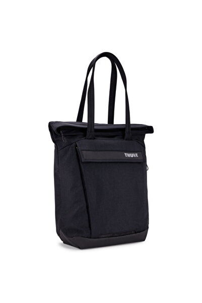 Thule Paramount Tote Bag, 22L, Black