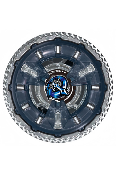 choice2 لعبة بطاقات بي إكس يو إكس UX-16-02 من تاكارا تومي، إصدار عشوائي، كليك...