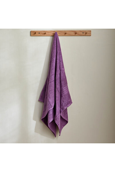 Generic منشفة حمام من سنوبي كيدز - 65×130 سم