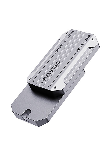 Choice1 حسّن أدواتك اليومية! لعبة انزلاق حسية للكبار. تخفف القلق وتحسن حالة ا...