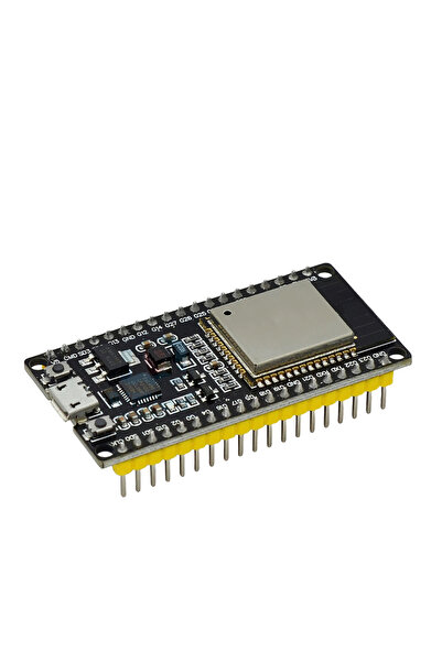 Choice1 SZYTF 38P CP2102 Micro ESP32 Development Board WiFi+Bluetooth Ultra-L...