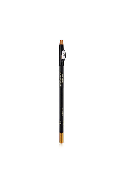 Choice black Pencil For Men's Beard Edge Hairline Razor Trace Barber Shape Ac...