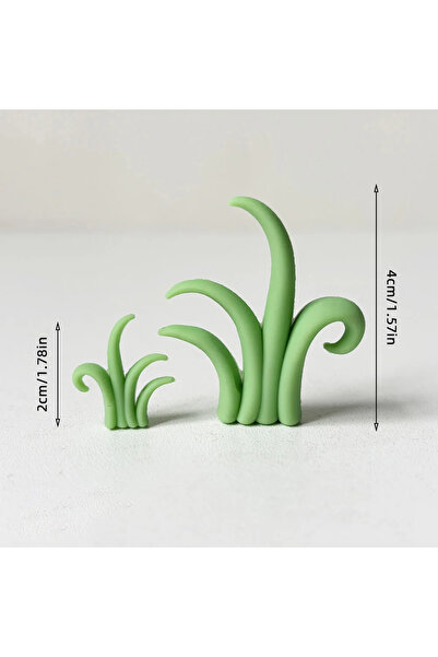 Choice13 KC9 Cute Capybara Animal Cake Topper Baking Party Supplies Baby Show...