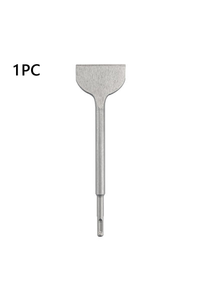 Choice4 10X250X72 250mm Chisel Set SDS Plus Shank Electric Hammer Drill Bit P...