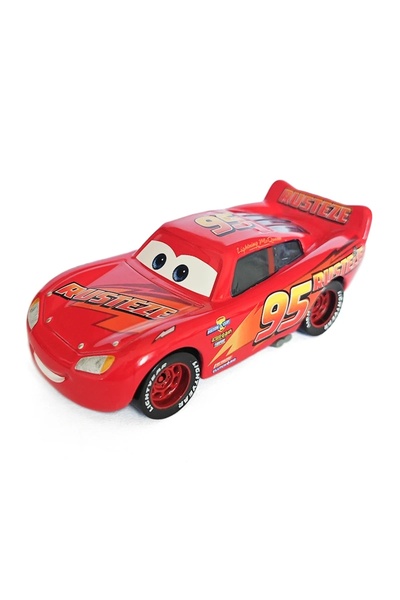 Choice25 32 سيارة من ديزني بيكسار، لعبة لايتنينج ماكوين جاكتيون ستورم، سيارة ...