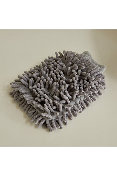 Home Box Alina Cleaning Mitt - 23x17 cm