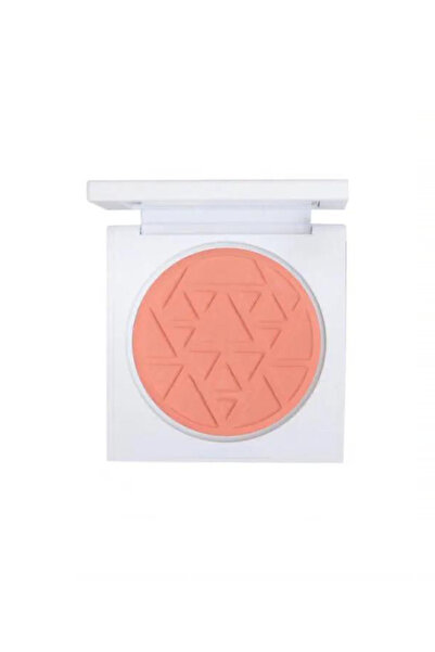 OFRA Ofra single-shade blush, featuring all attractive colors (9 shades)