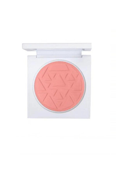 OFRA بليشر اوفرا الأحادي الدرجات والمميز بجميع الالوان الجذابه (9 درجات)