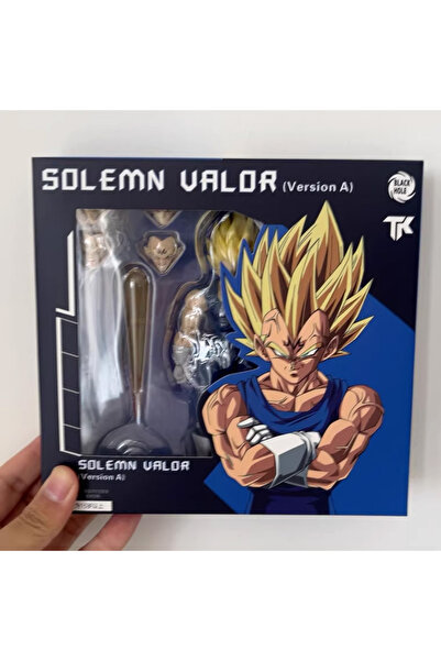 choice2 بانداي نورمال بلو بلاك هول تويز وتي كي دراغون بول إس إتش إف سوبر سايا...