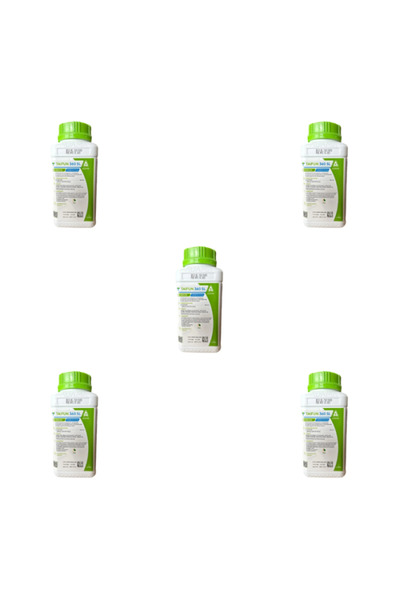 Adama Total Herbicide Set Taifun 1 l x 5 pcs