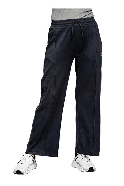 Zaecy Women's Straight Leg Pants