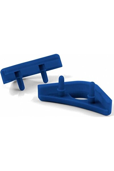 Noctua NA-SAVP1 chromax.blue