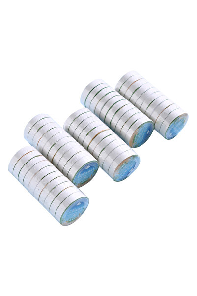 choice2 40cm-10PCS 10PCS Set Compressed Towel Travel Quick-Drying Towel Trip ...