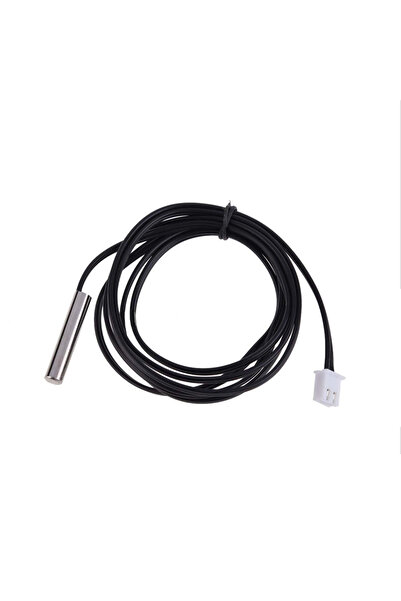 Choice3 1m Probe line W3230 Miniature Digital Temperature Controller DC12/24V...