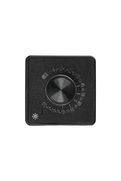 Choice1 مروحة يحافظ على البرودة من النوع C بأربعة أسلاك، تعمل بجهد 5 فولت إلى...