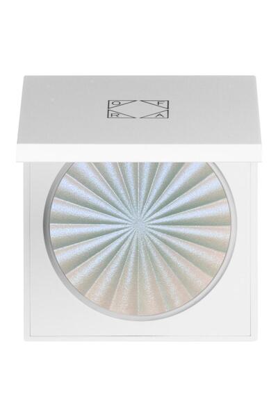OFRA Ofra Professional Single Highlighter 8 Shades (Ideal for contouring and ...