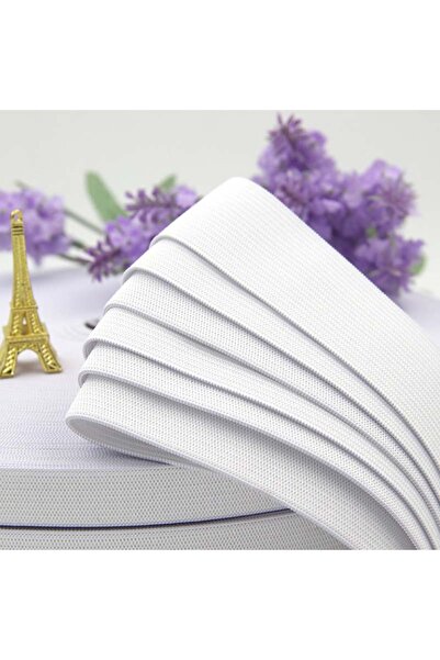 Choice11 25 مم 8 أمتار أبيض 4 أمتار/8 أمتار 15 مم/20 مم/25 مم/30 مم/35 مم/40 ...