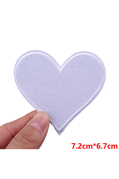 Choice4 PE11117CT شعار ضفدع أوتيلدونك الهولندي، رقعة مطرّز للملابس، اصنعها بن...