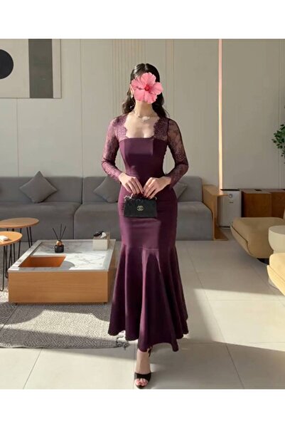 Lamsat Rose Fashion Barbie's luxurious material is soft to the touch and stay...