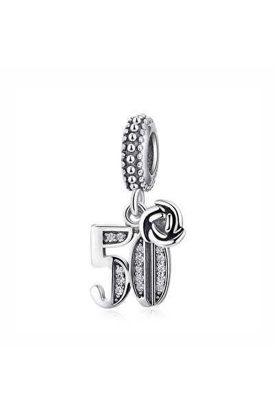 Choice4 3 925 Sterling Silver Charms Beads Original 18 21 30 Celebration Pend...